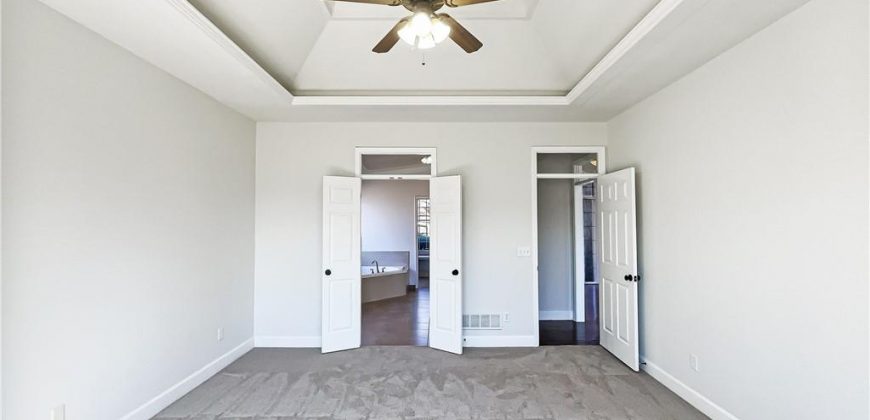Homes for Sale in Kansas City, MO 64157 | 8515  89th Terrace