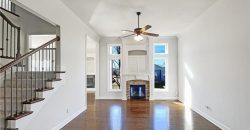 Homes for Sale in Kansas City, MO 64157 | 8515  89th Terrace