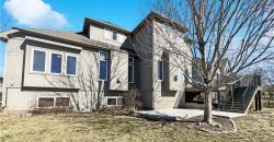 Homes for Sale in Kansas City, MO 64157 | 8515  89th Terrace
