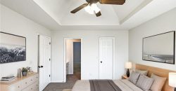 Homes for Sale in Kansas City, MO 64157 | 8515  89th Terrace