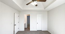 Homes for Sale in Kansas City, MO 64157 | 8515  89th Terrace