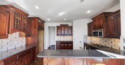 Homes for Sale in Kansas City, MO 64157 | 8515  89th Terrace