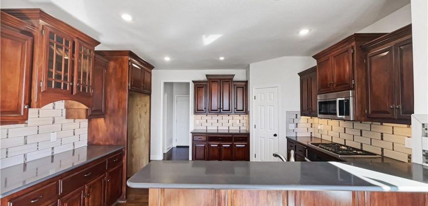 Homes for Sale in Kansas City, MO 64157 | 8515  89th Terrace