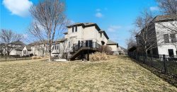 Homes for Sale in Kansas City, MO 64157 | 8515  89th Terrace