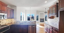Homes for Sale in Kansas City, MO 64157 | 8515  89th Terrace