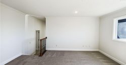 Homes for Sale in Kansas City, MO 64157 | 8515  89th Terrace