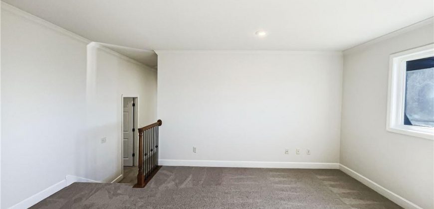 Homes for Sale in Kansas City, MO 64157 | 8515  89th Terrace