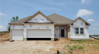 Homes for Sale in Kansas City, MO 64156 | 6938 NE 102nd Street