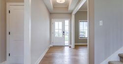 Homes for Sale in Liberty, MO 64068 | 1820  Arbor Trail