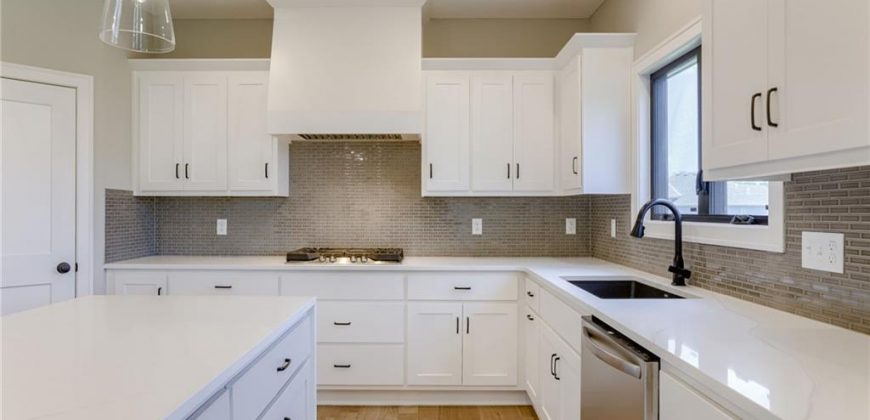 Homes for Sale in Liberty, MO 64068 | 1820  Arbor Trail