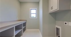 Homes for Sale in Liberty, MO 64068 | 1820  Arbor Trail