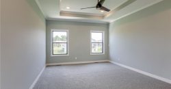 Homes for Sale in Liberty, MO 64068 | 1820  Arbor Trail