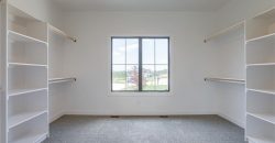 Homes for Sale in Liberty, MO 64068 | 1820  Arbor Trail