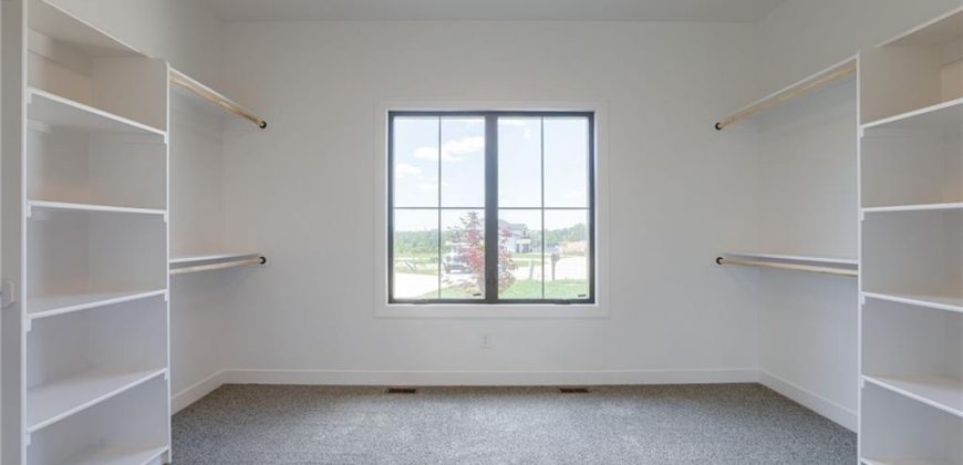 Homes for Sale in Liberty, MO 64068 | 1820  Arbor Trail