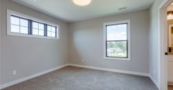 Homes for Sale in Liberty, MO 64068 | 1820  Arbor Trail