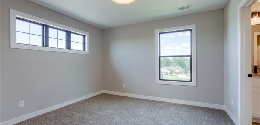 Homes for Sale in Liberty, MO 64068 | 1820  Arbor Trail