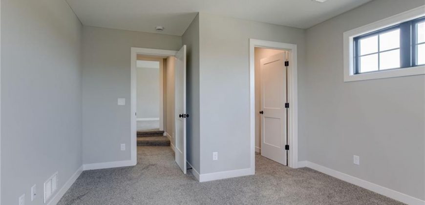 Homes for Sale in Liberty, MO 64068 | 1820  Arbor Trail