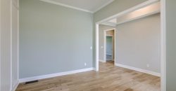 Homes for Sale in Liberty, MO 64068 | 1820  Arbor Trail