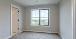 Homes for Sale in Liberty, MO 64068 | 1820  Arbor Trail