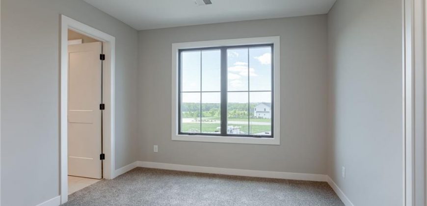 Homes for Sale in Liberty, MO 64068 | 1820  Arbor Trail