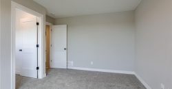 Homes for Sale in Liberty, MO 64068 | 1820  Arbor Trail