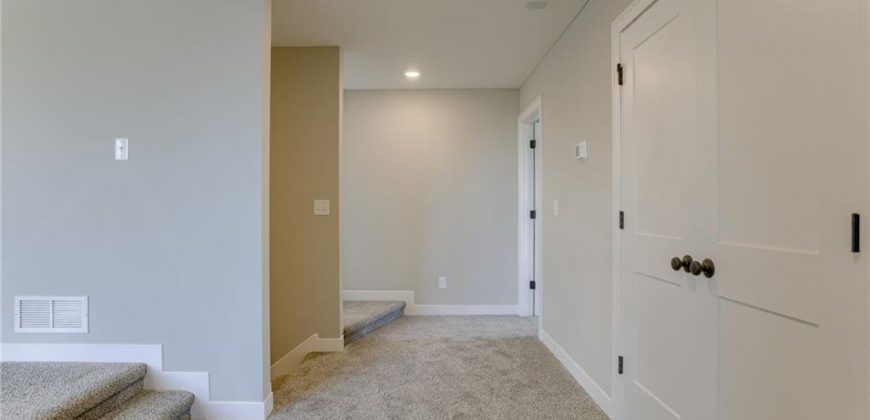 Homes for Sale in Liberty, MO 64068 | 1820  Arbor Trail