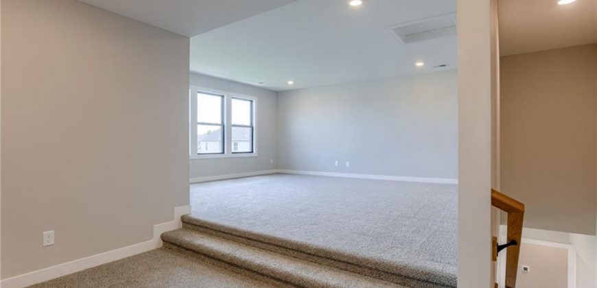 Homes for Sale in Liberty, MO 64068 | 1820  Arbor Trail