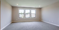 Homes for Sale in Liberty, MO 64068 | 1820  Arbor Trail