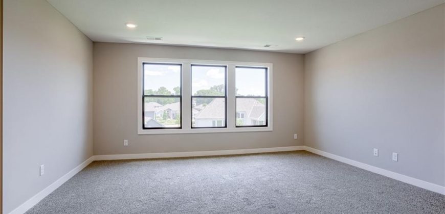 Homes for Sale in Liberty, MO 64068 | 1820  Arbor Trail