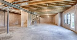 Homes for Sale in Liberty, MO 64068 | 1820  Arbor Trail