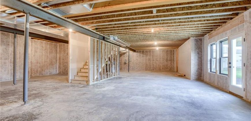 Homes for Sale in Liberty, MO 64068 | 1820  Arbor Trail