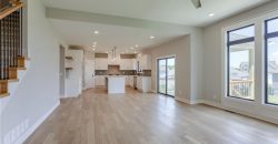 Homes for Sale in Liberty, MO 64068 | 1820  Arbor Trail