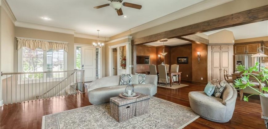 Homes for Sale in Weatherby Lake, MO 64152 | 10517 NW 79th Place