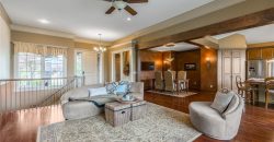 Homes for Sale in Weatherby Lake, MO 64152 | 10517 NW 79th Place