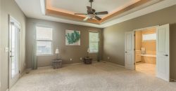 Homes for Sale in Weatherby Lake, MO 64152 | 10517 NW 79th Place