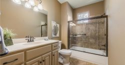 Homes for Sale in Weatherby Lake, MO 64152 | 10517 NW 79th Place