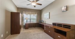 Homes for Sale in Weatherby Lake, MO 64152 | 10517 NW 79th Place
