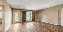 Homes for Sale in Weatherby Lake, MO 64152 | 10517 NW 79th Place