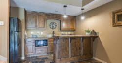 Homes for Sale in Weatherby Lake, MO 64152 | 10517 NW 79th Place