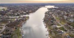 Homes for Sale in Weatherby Lake, MO 64152 | 10517 NW 79th Place