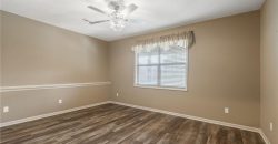 Homes for Sale in Weatherby Lake, MO 64152 | 10517 NW 79th Place