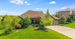 Homes for Sale in Weatherby Lake, MO 64152 | 10517 NW 79th Place