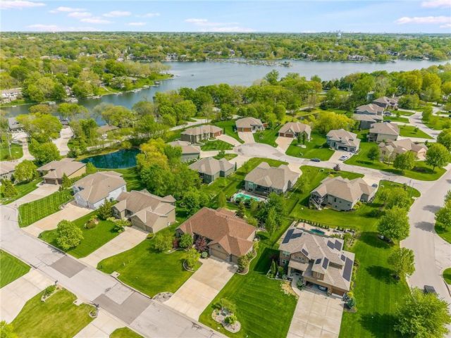Homes for Sale in Weatherby Lake, MO 64152 | 10517 NW 79th Place