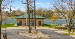 Homes for Sale in Weatherby Lake, MO 64152 | 10517 NW 79th Place