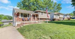 Homes for Sale in Kansas City, MO 64118 | 6504 N Mercier Street