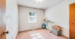 Homes for Sale in Kansas City, MO 64118 | 6504 N Mercier Street