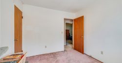 Homes for Sale in Kansas City, MO 64118 | 6504 N Mercier Street