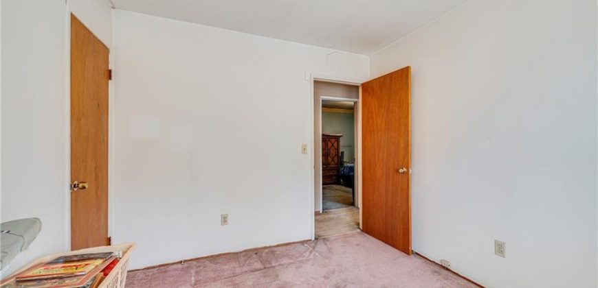 Homes for Sale in Kansas City, MO 64118 | 6504 N Mercier Street