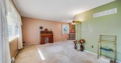 Homes for Sale in Kansas City, MO 64118 | 6504 N Mercier Street