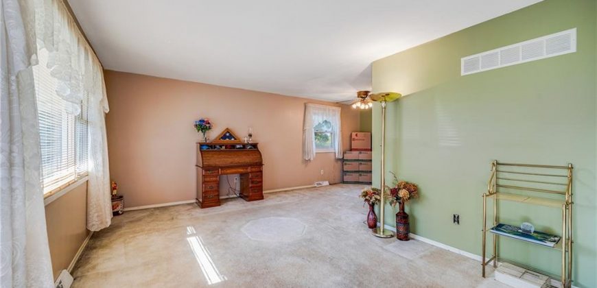 Homes for Sale in Kansas City, MO 64118 | 6504 N Mercier Street